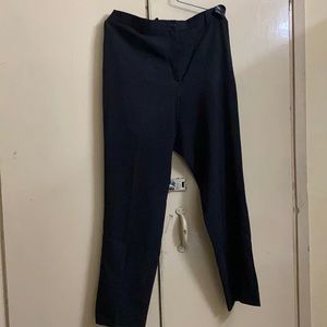 Formal pants(36 inch)